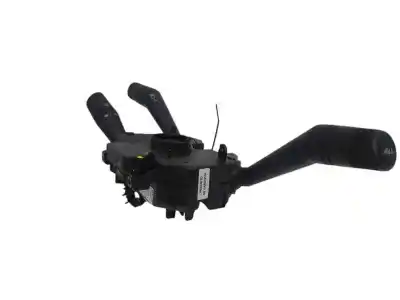 Автозапчасти б/у многофункциональное управление за iveco daily vi furgón 33s16, 35s16, 35c16, 40c16, 50c16 ссылки oem iam 05801464985  0265005557