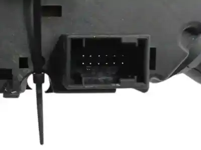 Автозапчасти б/у многофункциональное управление за iveco daily vi furgón 33s16, 35s16, 35c16, 40c16, 50c16 ссылки oem iam 05801464985  0265005557