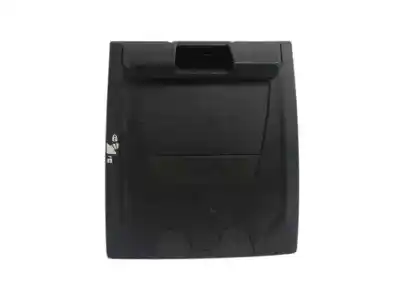 Автозапчасти б/у центральная консоль за iveco daily vi furgón 33s16, 35s16, 35c16, 40c16, 50c16 ссылки oem iam 5802048112