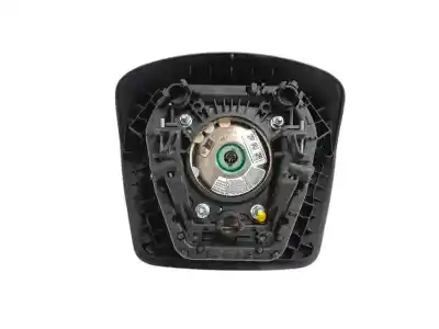 Автозапчасти б/у передняя левая подушка безопасности за iveco daily vi furgón 33s16, 35s16, 35c16, 40c16, 50c16 ссылки oem iam 05801561543  