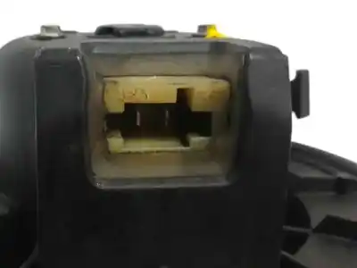 Автозапчасти б/у отопительный двигатель за iveco daily vi furgón 33s16, 35s16, 35c16, 40c16, 50c16 ссылки oem iam 5s9030100  