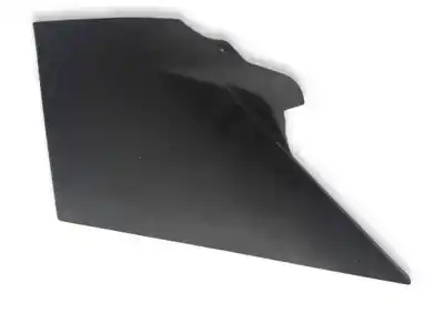 Second-hand car spare part FRONT DECORATIVE MOULDING for IVECO DAILY FURGÓN  OEM IAM references 5802032594  