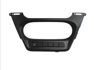 Автозапчасти б/у литье за iveco daily vi furgón 33s16, 35s16, 35c16, 40c16, 50c16 ссылки oem iam 5801592800