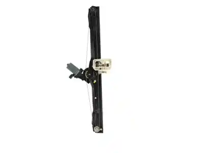 Автозапчасти б/у регулятор стекла переднего левого за iveco daily vi furgón 33s16, 35s16, 35c16, 40c16, 50c16 ссылки oem iam   