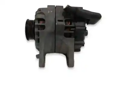 Gebrauchtes Autoersatzteil Lichtmaschine zum HYUNDAI TUCSON (JM)  OEM-IAM-Referenzen 3730022650  90A