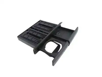 Автозапчасти б/у центральная консоль за iveco daily vi furgón 33s16, 35s16, 35c16, 40c16, 50c16 ссылки oem iam 5801621558  