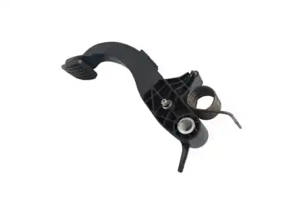 Автозапчасти б/у педаль сцепления за iveco daily vi furgón 33s16, 35s16, 35c16, 40c16, 50c16 ссылки oem iam   