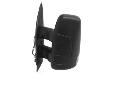 Автозапчасти б/у левое зеркало за iveco daily vi furgón 33s16, 35s16, 35c16, 40c16, 50c16 ссылки oem iam   