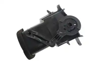 Автозапчасти б/у аэрационная решетка за iveco daily vi furgón 33s16, 35s16, 35c16, 40c16, 50c16 ссылки oem iam   