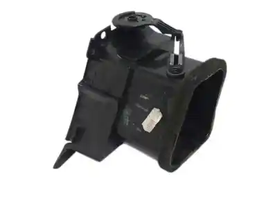 Автозапчасти б/у аэрационная решетка за iveco daily vi furgón 33s16, 35s16, 35c16, 40c16, 50c16 ссылки oem iam   