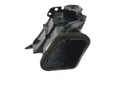 Автозапчасти б/у аэрационная решетка за iveco daily vi furgón 33s16, 35s16, 35c16, 40c16, 50c16 ссылки oem iam   