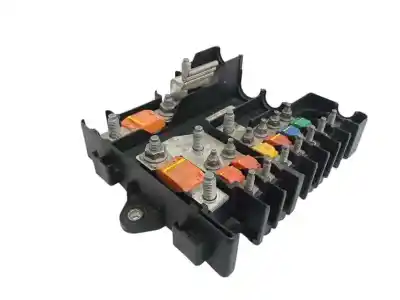 Автозапчасти б/у блок реле/предохранителей за iveco daily vi furgón 33s16, 35s16, 35c16, 40c16, 50c16 ссылки oem iam 5801585977  