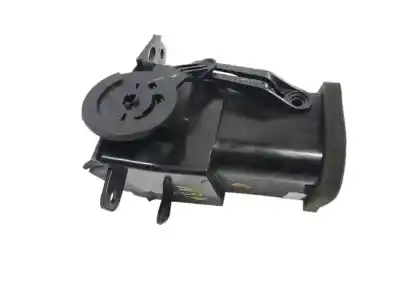 Автозапчасти б/у аэрационная решетка за iveco daily vi furgón 33s16, 35s16, 35c16, 40c16, 50c16 ссылки oem iam 580288607300  