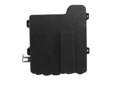 Автозапчасти б/у блок реле/предохранителей за iveco daily vi furgón 33s16, 35s16, 35c16, 40c16, 50c16 ссылки oem iam 5801585968