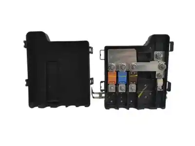 Автозапчасти б/у блок реле/предохранителей за iveco daily vi furgón 33s16, 35s16, 35c16, 40c16, 50c16 ссылки oem iam 5801585968  