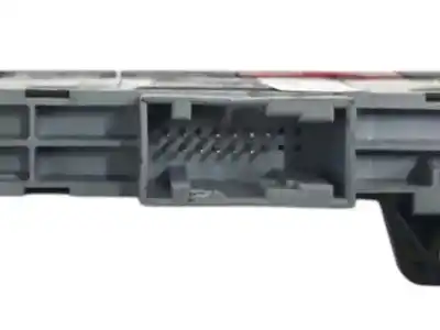 Автозапчасти б/у предупреждение за iveco daily vi furgón 33s16, 35s16, 35c16, 40c16, 50c16 ссылки oem iam 5801527508  