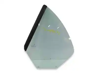 Pezzo di ricambio per auto di seconda mano  per PEUGEOT 206  Riferimenti OEM IAM   