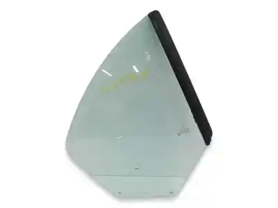 Pezzo di ricambio per auto di seconda mano  per PEUGEOT 206  Riferimenti OEM IAM   