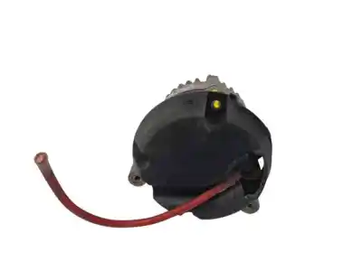 Second-hand car spare part alternator for ford transit connect (tc7) 1.8 tddi turbodiesel cat oem iam references 0986049181  125a