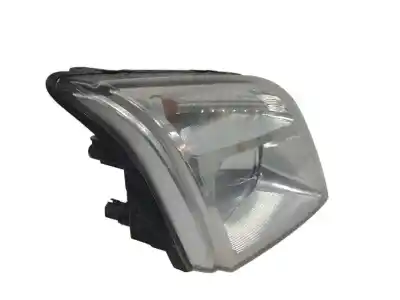Автозапчасти б/у правая фара за ford transit connect (tc7) 1.8 tddi turbodiesel cat ссылки oem iam 2t1413006ad  