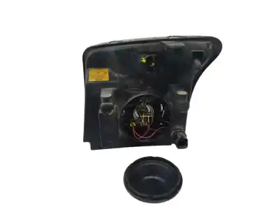Автозапчасти б/у правая фара за ford transit connect (tc7) 1.8 tddi turbodiesel cat ссылки oem iam 2t1413006ad  