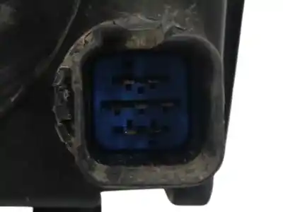 Peça sobressalente para automóvel em segunda mão farol / farolim direito por ford transit connect (tc7) 1.8 tdci cat referências oem iam 2t1413006ad  