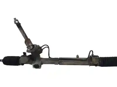 Peça sobressalente para automóvel em segunda mão Caixa De Direção por FORD TRANSIT CONNECT (TC7) 1.8 TDDI Turbodiesel CAT Referências OEM IAM   