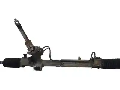 Second-hand car spare part Steering Rack for FORD TRANSIT CONNECT (TC7) 1.8 TDCi CAT OEM IAM references   