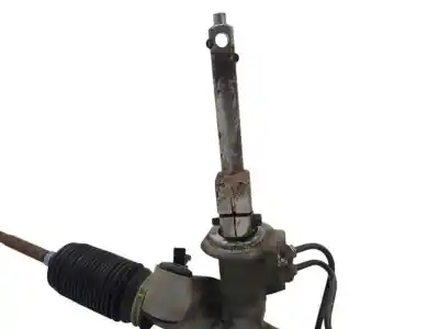 Second-hand car spare part steering rack for ford transit connect (tc7) 1.8 tdci cat oem iam references   