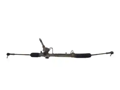 Second-hand car spare part steering rack for ford transit connect (tc7) 1.8 tdci cat oem iam references   