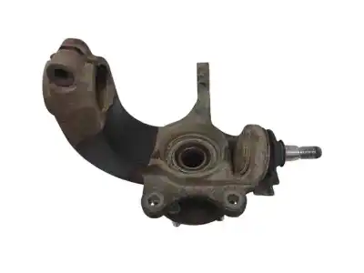 Second-hand car spare part front right knuckle for ford transit connect (tc7) 1.8 tddi turbodiesel cat oem iam references   