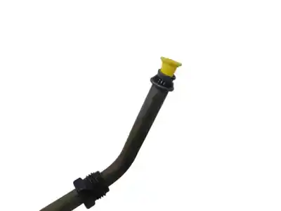 Second-hand car spare part power steering pressure pipe for ford transit connect (tc7) 1.8 tddi turbodiesel cat oem iam references 2t143a719ae  