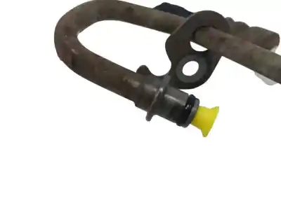 Second-hand car spare part power steering pressure pipe for ford transit connect (tc7) 1.8 tddi turbodiesel cat oem iam references 2t143a719ae  