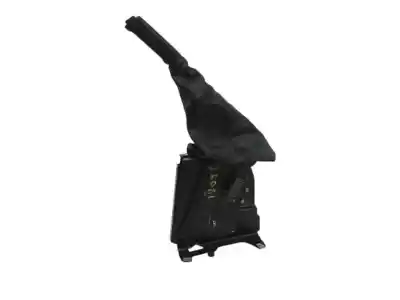 Автозапчасти б/у рычаг ручного тормоза за iveco daily vi furgón 33s16, 35s16, 35c16, 40c16, 50c16 ссылки oem iam 5801576284