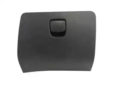 Pièce détachée automobile d'occasion BOITE À GANTS pour IVECO DAILY FURGÓN  Références OEM IAM 5801544516  