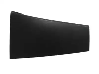 Pièce détachée automobile d'occasion BOITE À GANTS pour IVECO DAILY FURGÓN  Références OEM IAM 5801544568  