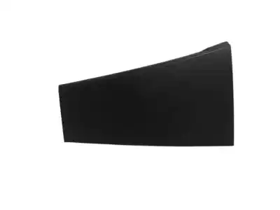 Pièce détachée automobile d'occasion BOITE À GANTS pour IVECO DAILY FURGÓN  Références OEM IAM 5801544568  