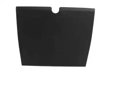 Pièce détachée automobile d'occasion BOITE À GANTS pour IVECO DAILY FURGÓN  Références OEM IAM 5801544533  
