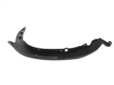 Автозапчасти б/у левое переднее крыло за iveco daily vi furgón 33s16, 35s16, 35c16, 40c16, 50c16 ссылки oem iam 5801863938  5801863940