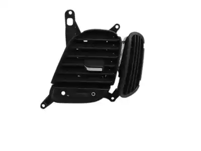 Автозапчасти б/у аэрационная решетка за iveco daily vi furgón 33s16, 35s16, 35c16, 40c16, 50c16 ссылки oem iam 504227013