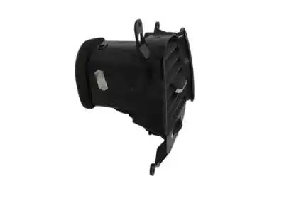 Автозапчастина б/у аераційна решіта для iveco daily vi furgón 33s16, 35s16, 35c16, 40c16, 50c16 посилання на oem iam 504227013  