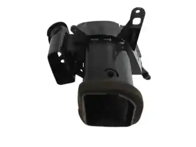 Автозапчастина б/у аераційна решіта для iveco daily vi furgón 33s16, 35s16, 35c16, 40c16, 50c16 посилання на oem iam 504227013  