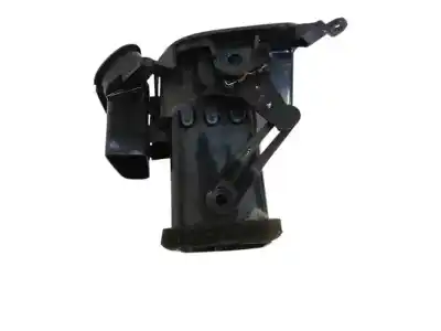 Автозапчасти б/у аэрационная решетка за iveco daily vi furgón 33s16, 35s16, 35c16, 40c16, 50c16 ссылки oem iam 5801607539  