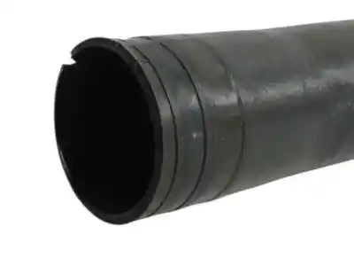 Автозапчасти б/у напорная труба турбонагнетателя за iveco daily vi furgón 33s16, 35s16, 35c16, 40c16, 50c16 ссылки oem iam 5802081541  