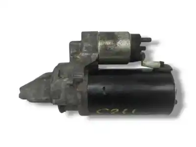 Tweedehands auto-onderdeel motor start voor ford transit furgón (fa_ _) 2.4 tdci rwd oem iam-referenties 6c1t11000ac