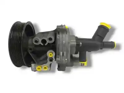 Tweedehands auto-onderdeel waterbom voor ford transit furgón (fa_ _) 2.4 tdci rwd oem iam-referenties 2u1q8k600ab