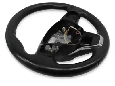 Автозапчасти б/у руль за ford transit custom v362 autobús (f3) 2.0 ecoblue ссылки oem iam jk213600ka3zhe  