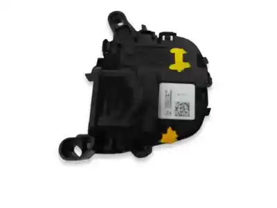 Pezzo di ricambio per auto di seconda mano controllo del volante per ford tourneo custom v362 autobús (f3) 2.0 ecoblue riferimenti oem iam h1bt9e740ab  