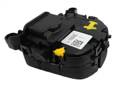 Pezzo di ricambio per auto di seconda mano controllo del volante per ford tourneo custom v362 autobús (f3) 2.0 ecoblue riferimenti oem iam h1bt9e740ab  