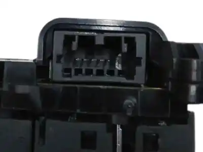 Pezzo di ricambio per auto di seconda mano controllo del volante per ford tourneo custom v362 autobús (f3) 2.0 ecoblue riferimenti oem iam h1bt9e740ab  